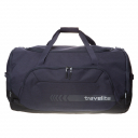 Travelite, ����� �������� ��������, tl006916-04